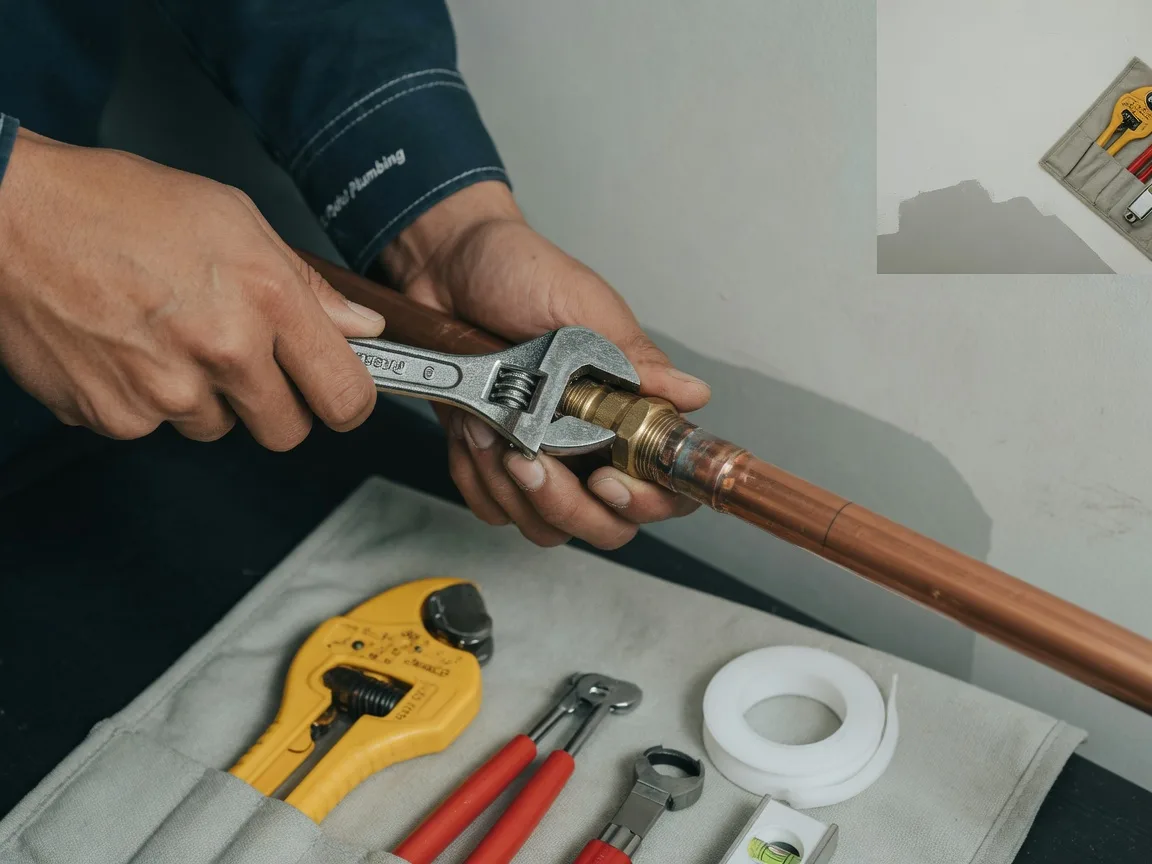 Why choose Drain Cleaning in Rosholt, WI